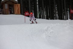 img_9020_12867297573_o