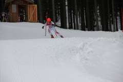 img_9021_12867637314_o