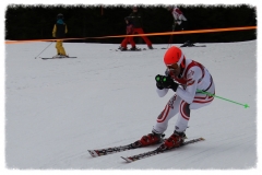 img_9022_12867268483_o