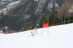 img_9023_12867608604_o