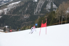 img_9024_12867235013_o