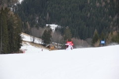 img_9025_12867567994_o