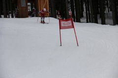 img_9028_12867095355_o