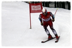 img_9030_12867496044_o