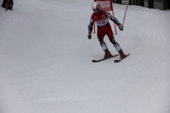 img_9031_12867478404_o