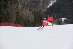 img_9032_12867110603_o