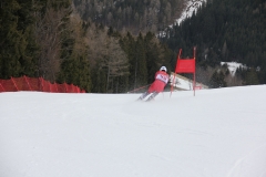 img_9033_12867010425_o