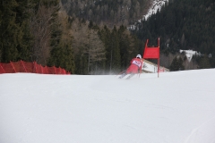 img_9034_12866993005_o