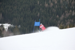 img_9035_12866976695_o