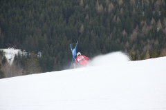 img_9036_12867040523_o