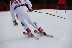 img_9039_12866915305_o