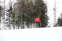 img_9041_12866984133_o