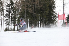 img_9046_12867244394_o