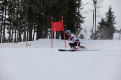 img_9048_12866875143_o