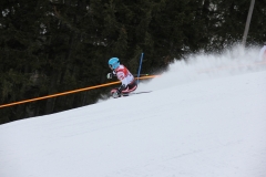 img_9050_12866774375_o