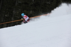 img_9051_12866843713_o