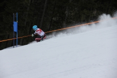 img_9052_12866744505_o