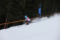 img_9053_12867161464_o