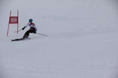 img_9054_12867144954_o