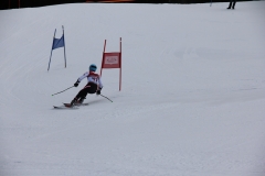 img_9055_12866779783_o