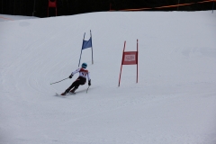 img_9056_12866763393_o
