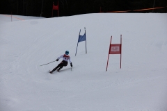 img_9057_12866746523_o