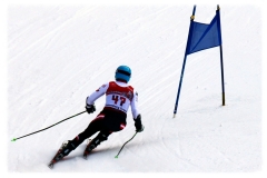 img_9058_12866648015_o