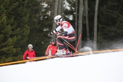 img_9063_12866675323_o