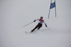 img_9065_12866994164_o