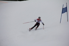 img_9067_12866548395_o