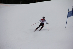 img_9068_12866615463_o