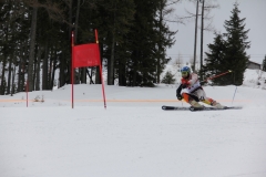 img_9070_12866582383_o