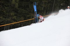 img_9072_12866485605_o