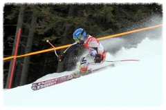 img_9073_12866549043_o