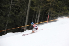 img_9074_12866884004_o