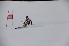 img_9076_12866433475_o