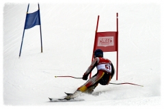 img_9077_12866851664_o