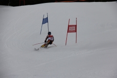 img_9078_12866407085_o