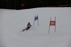 img_9080_12866393585_o