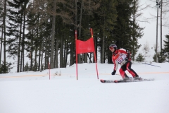 img_9081_12866807474_o