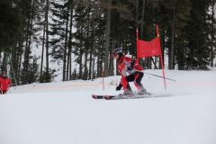 img_9082_12866353265_o