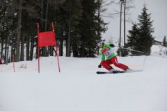img_9083_12866763394_o