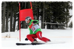img_9084_12866747064_o