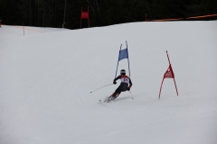 img_9086_12866359843_o