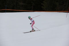 img_9089_12866229175_o