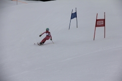 img_9090_12866642544_o