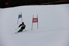 img_9092_12866256253_o