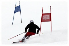 img_9094_12866587764_o