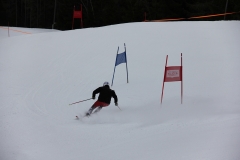 img_9095_12866573984_o