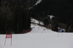 mg_8708_12862905604_o